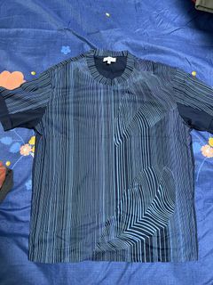 (Category: ) located in . Submitted by aizu1919 (Listing ID 1298164301, Image 1). Description: .