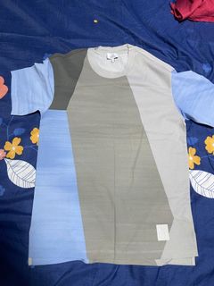 (Category: ) located in . Submitted by aizu1919 (Listing ID 1298164658, Image 1). Description: .