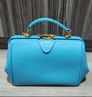 Affordable cambridge satchel company bag For Sale Bags Wallets Carousell Singapore