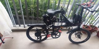 (Category: ) located in . Submitted by cathga (Listing ID 1298158925, Image 1). Description: .