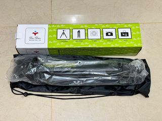 （分類：）位於 。 由 sobjin 提交（商品編號 1298222389，圖片 1）。簡介： 。