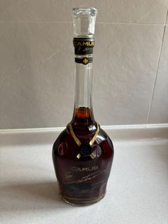 （分類：）位於 。 由 letsdrink 提交（商品編號 1298154265，圖片 1）。簡介： 。