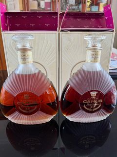 （分類：）位於 。 由 letsdrink 提交（商品編號 1298152946，圖片 1）。簡介： 。