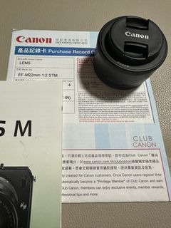 （分類：）位於 。 由 kps828 提交（商品編號 1298212528，圖片 1）。簡介： 。