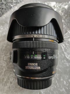 （分類：）位於 。 由 ewing9981 提交（商品編號 1298193389，圖片 1）。簡介： 。