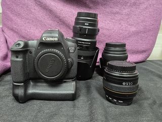 （分類：）位於 。 由 andyrk 提交（商品編號 1298216293，圖片 1）。簡介： 。