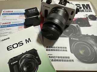 （分類：）位於 。 由 kps828 提交（商品編號 1298210403，圖片 1）。簡介： 。