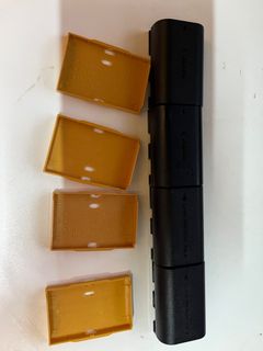 （分類：）位於 。 由 852inhk 提交（商品編號 1298252597，圖片 1）。簡介： 。
