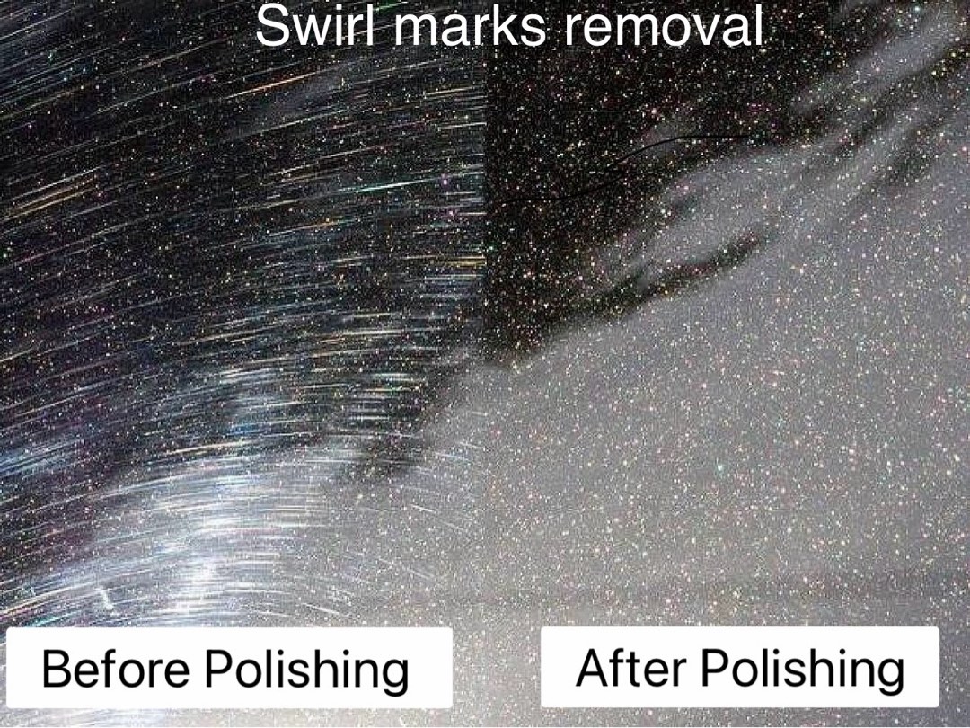 (Category: ) located in . Submitted by zenithcardetailing (Listing ID 1298234727, Image 1). Description: .