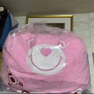 （分類：）位於 。 由 konghoiling19950713 提交（商品編號 1298274158，圖片 1）。簡介： 。