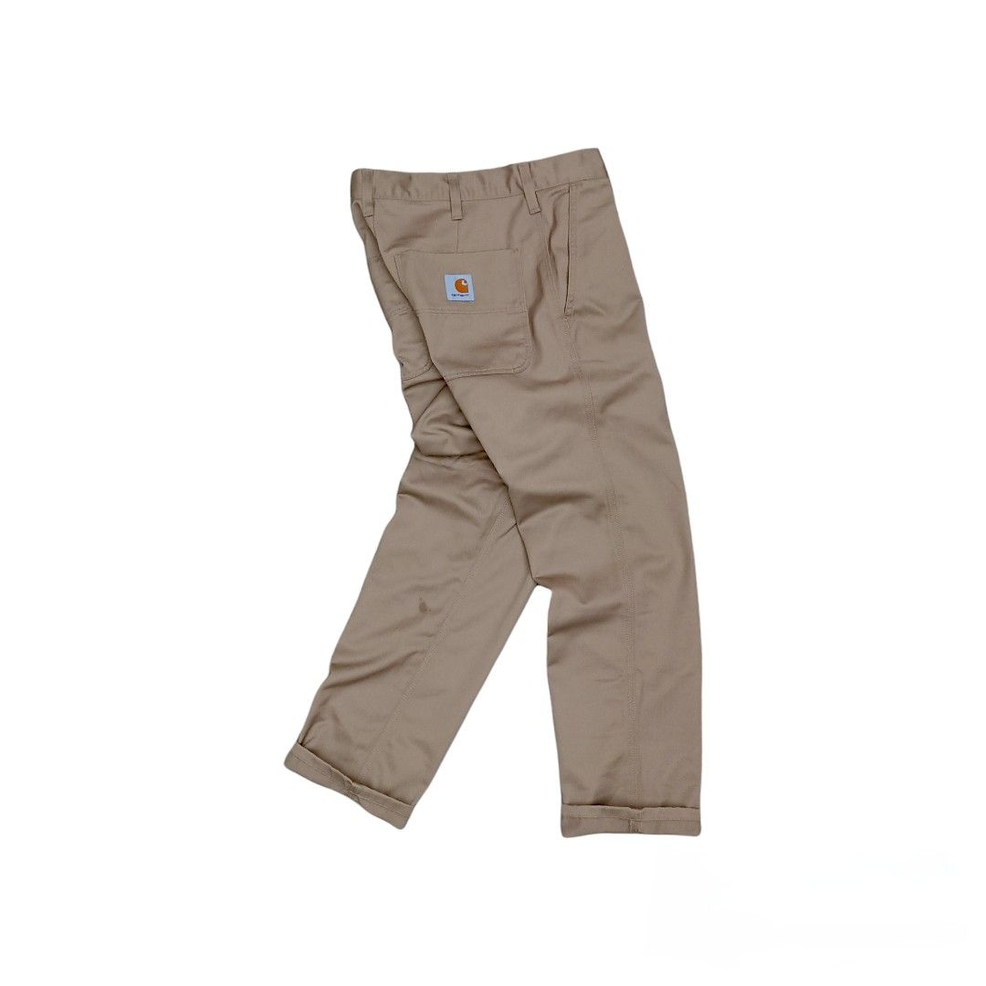 Carhartt abbot cheap