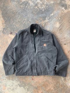 (Kategori: ) berada di . Dikirim oleh monothrift (ID iklan 1298212368, Gambar 1). Deskripsi: .