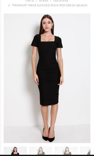 (Category: ) located in . Submitted by misseycloset (Listing ID 1298219491, Image 1). Description: .
