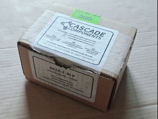 （分類：）位於 。 由 alicor 提交（商品編號 1298203222，圖片 1）。簡介： 。