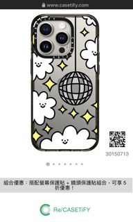 由 chen6325 (刊登 ID 1298277929，圖片 1) 提交，位於 的 (類別：)，說明：。