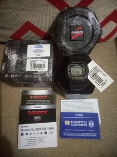 (Kategori: ) berada di . Dikirim oleh ibech (ID iklan 1298273299, Gambar 1). Deskripsi: .