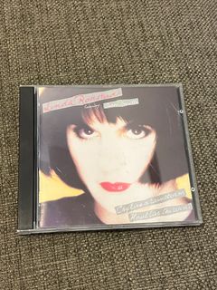 （分類：）位於 。 由 ringo0088 提交（商品編號 1298253679，圖片 1）。簡介： 。