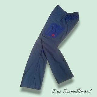 (Kategori: ) berada di . Dikirim oleh zaydahmad (ID iklan 1298126804, Gambar 1). Deskripsi: .