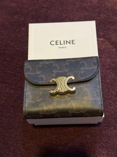 (Category: ) located in . Submitted by mie_preloved (Listing ID 1298263250, Image 1). Description: .