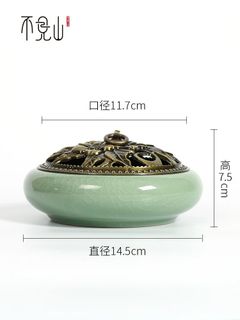 (Category: ) located in . Submitted by shibushi (Listing ID 1298215592, Image 1). Description: .