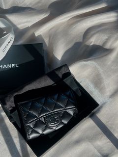 （分類：）位於 。 由 totluxe 提交（商品編號 1298216932，圖片 1）。簡介： 。