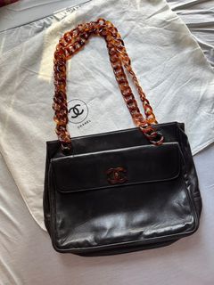 （分類：）位於 。 由 cathiewithlove 提交（商品編號 1298193596，圖片 1）。簡介： 。