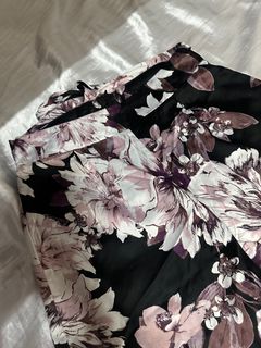 (Category: ) located in . Submitted by bvrlybsr (Listing ID 1298187268, Image 1). Description: .