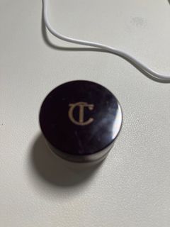 （分類：）位於 。 由 chloe_kam 提交（商品編號 1298279775，圖片 1）。簡介： 。