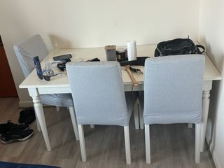 （分類：）位於 。 由 nbliy 提交（商品編號 1298142675，圖片 1）。簡介： 。