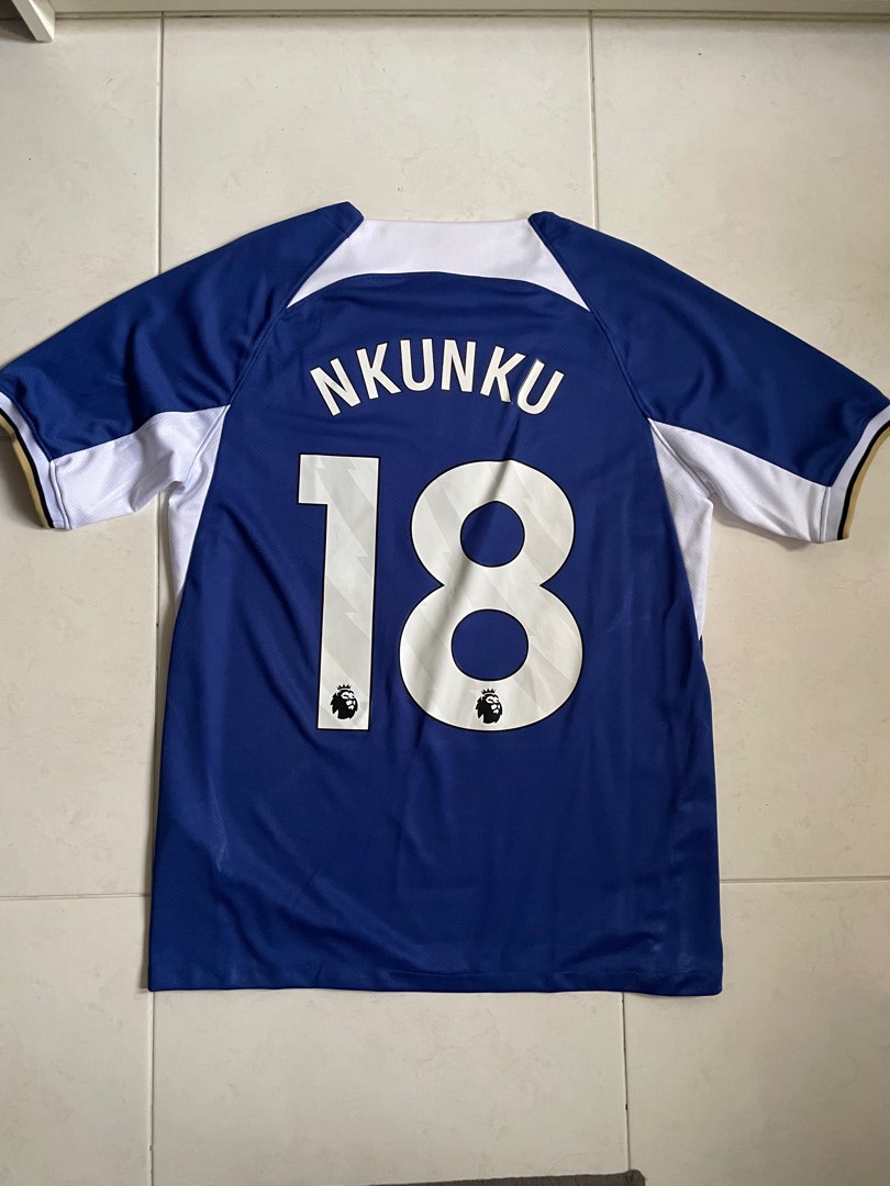 chelsea_2324_shirt_nkunku_18_1