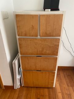 (Category: ) located in . Submitted by lucyroujoux (Listing ID 1298189926, Image 1). Description: .