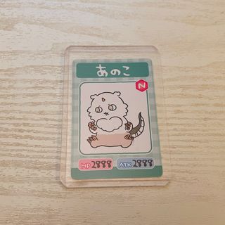 （分類：）位於 。 由 szeeee1210 提交（商品編號 1298274937，圖片 1）。簡介： 。