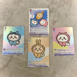 （分類：）位於 。 由 koikoi.cloud 提交（商品編號 1298236074，圖片 1）。簡介： 。