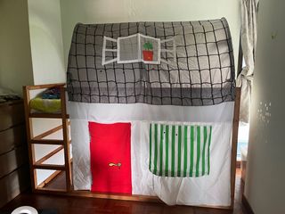 (Category: ) located in . Submitted by 1234st (Listing ID 1298145020, Image 1). Description: .