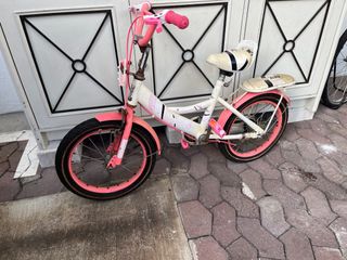 (Category: ) located in . Submitted by wayster (Listing ID 1298201582, Image 1). Description: .