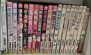 (Category: ) located in . Submitted by bubbten (Listing ID 1298232511, Image 1). Description: .