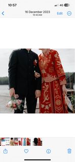 (Category: ) located in . Submitted by kf77765 (Listing ID 1298137405, Image 1). Description: .