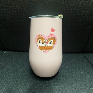 （分類：）位於 。 由 weeeee255 提交（商品編號 1298266790，圖片 1）。簡介： 。
