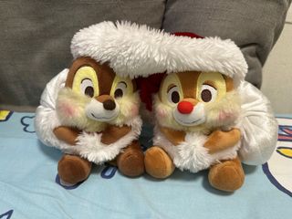 （分類：）位於 。 由 kttys 提交（商品編號 1298130407，圖片 1）。簡介： 。