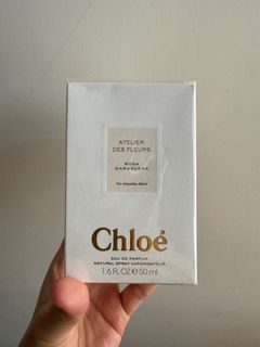 （分類：）位於 。 由 sellelite0301 提交（商品編號 1298134365，圖片 1）。簡介： 。