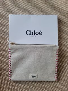 （分類：）位於 。 由 lmhoeee 提交（商品編號 1298200171，圖片 1）。簡介： 。