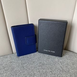 （分類：）位於 。 由 levicollect 提交（商品編號 1298166016，圖片 1）。簡介： 。
