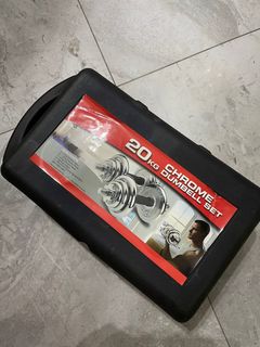 （分類：）位於 。 由 mexchan515 提交（商品編號 1298244736，圖片 1）。簡介： 。