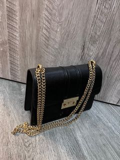 （分類：）位於 。 由 ying2h 提交（商品編號 1298233301，圖片 1）。簡介： 。