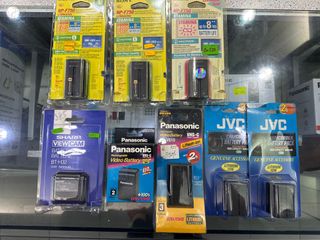 (Category: ) located in . Submitted by kon6699 (Listing ID 1298194669, Image 1). Description: .