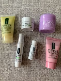 (Category: ) located in . Submitted by buysellcloset (Listing ID 1298167913, Image 1). Description: .