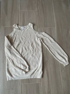 （分類：）位於 。 由 mschan1234 提交（商品編號 1298195906，圖片 1）。簡介： 。