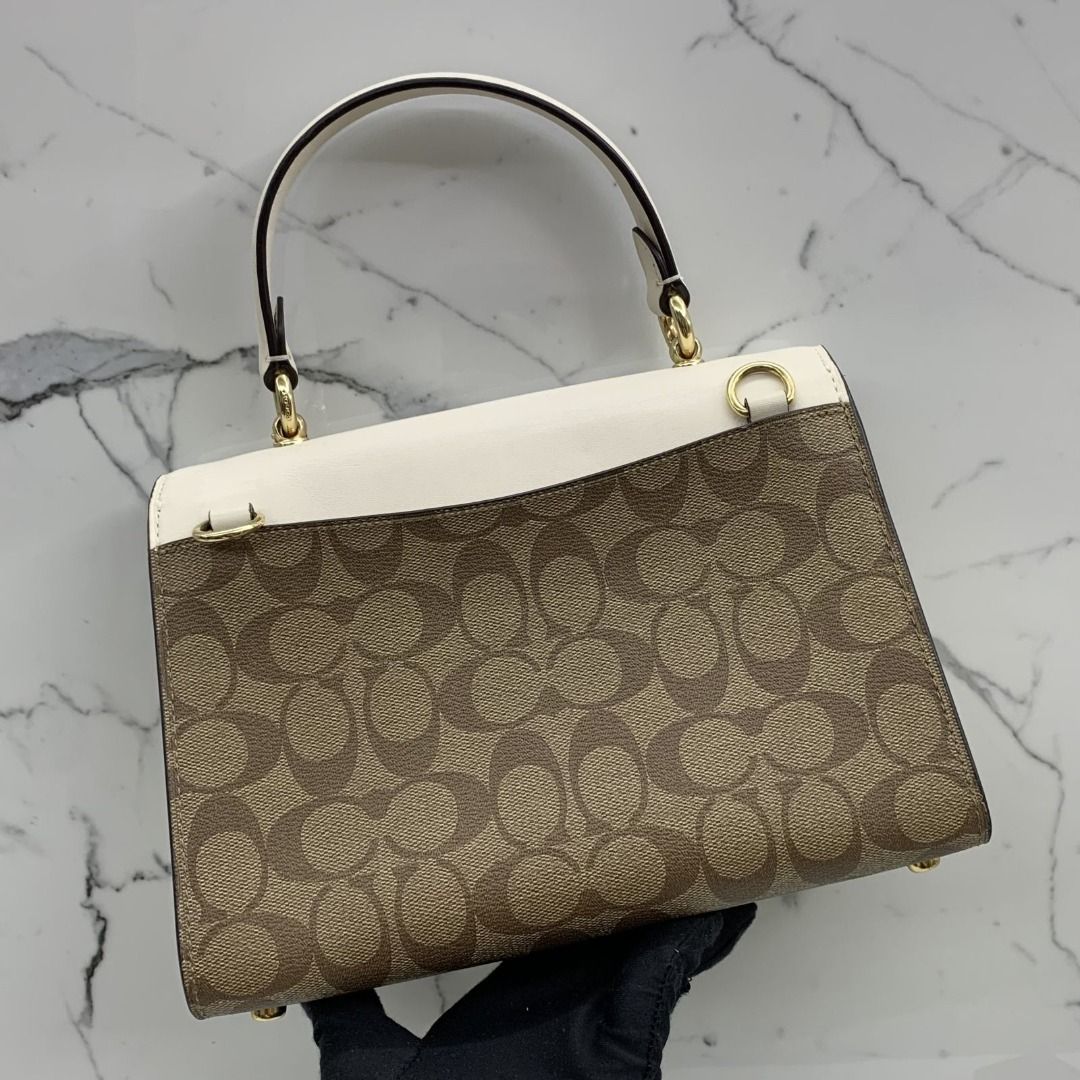Coach f76620 outlet