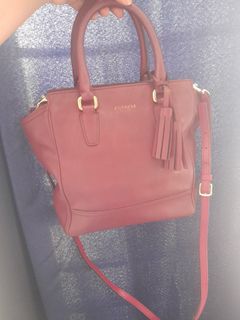 (Category: ) located in . Submitted by malinakamal (Listing ID 1298200307, Image 1). Description: .
