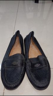 Coach Loafer Unisex